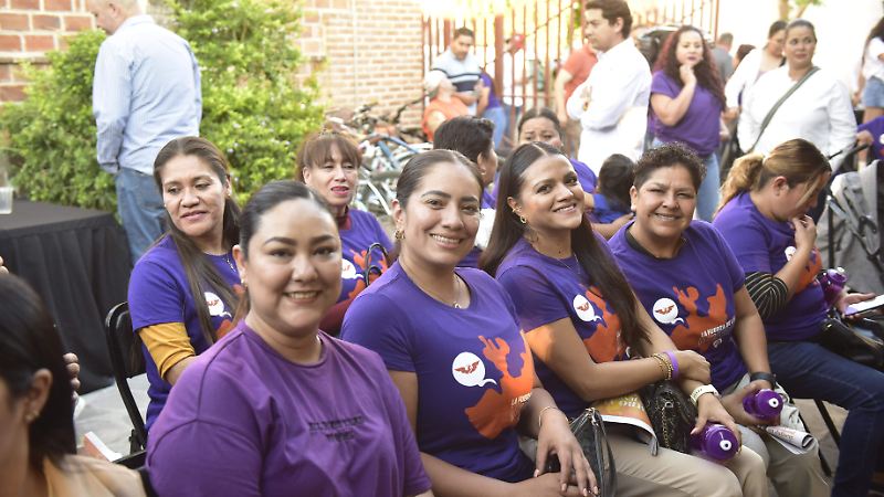 homenaje a Blanca Álvarez (4).jpg